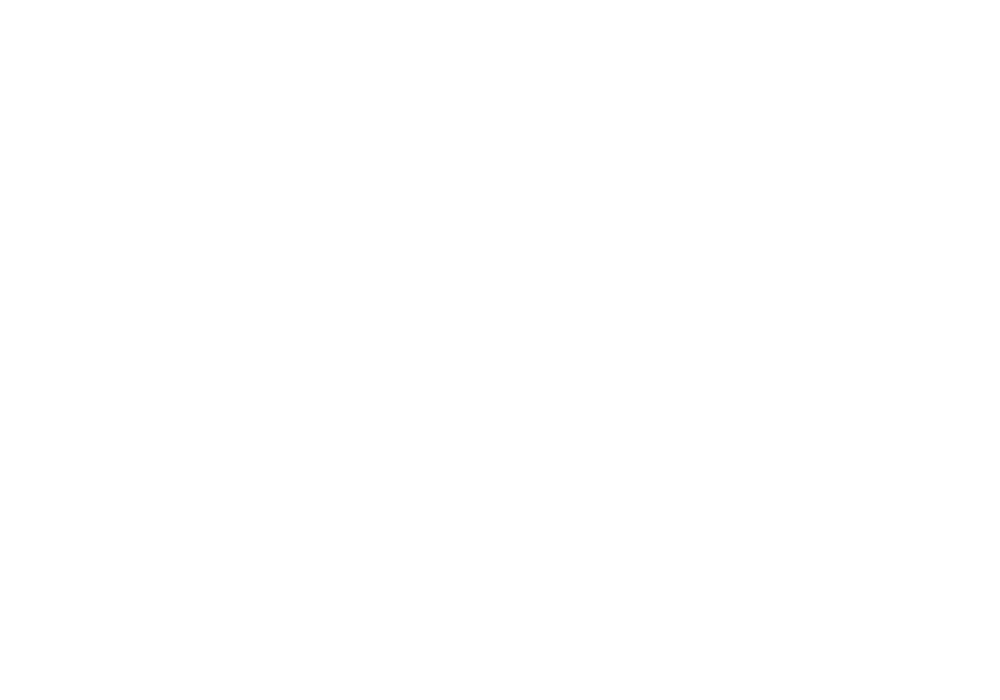 Sportphysio Augsburg